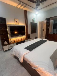 Private - Dargai - 9