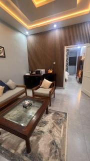 Private - Dargai - 7