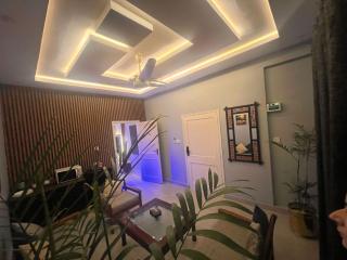 Private - Dargai - 6