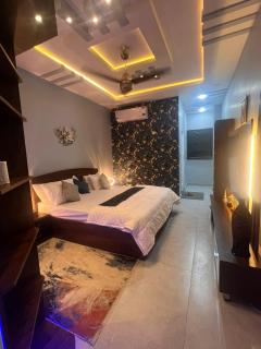 Private - Dargai - 5