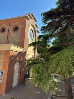 Apartment in Trasimeno Lake - Passignano sul Trasimeno - 0