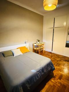 Ana Rent lll - Boulogne - 9