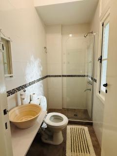 Ana Rent lll - Boulogne - 3