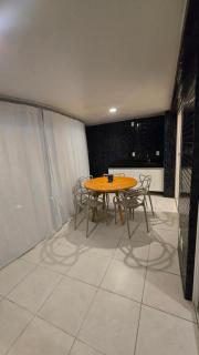 Apartamento aconchegante na orla de Salvador - Salvador - 3