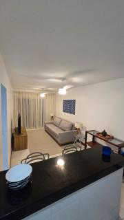 Apartamento aconchegante na orla de Salvador - Salvador - 9