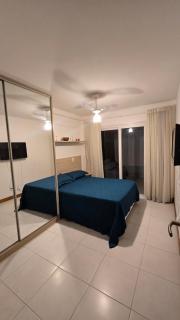 Apartamento aconchegante na orla de Salvador - Salvador - 6
