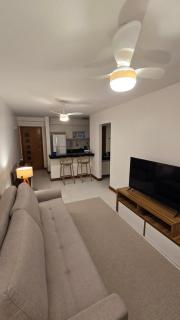 Apartamento aconchegante na orla de Salvador - Salvador - 8