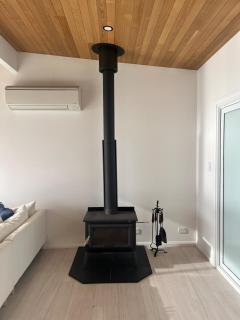 Wilde Retreat Beach House - Point Turton - 9