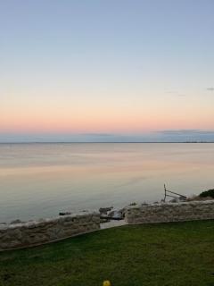 Wilde Retreat Beach House - Point Turton - 8
