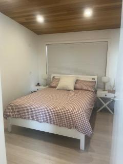 Wilde Retreat Beach House - Point Turton - 6