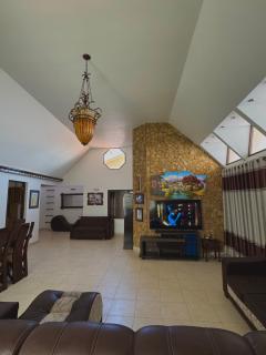 The Bunker - La Playa Bejarano - 8