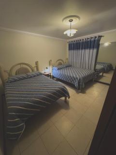 The Bunker - La Playa Bejarano - 2