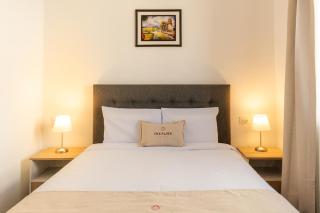 Hotel Inkalma Centro - Arequipa - 5