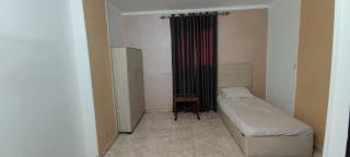 شقه بالقرب من الاهرامات - Il Cairo - 8