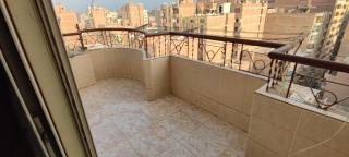 شقه بالقرب من الاهرامات - Il Cairo - 6
