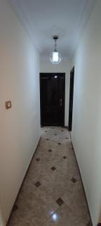 شقه بالقرب من الاهرامات - Il Cairo - 5