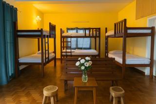 11 Haven Street Kodaikanal - 7