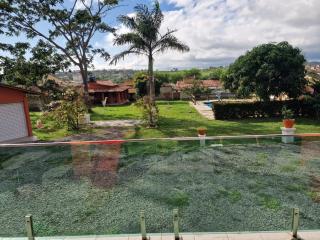 Suite Externa Pequena - Gravatá - 3