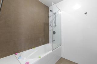 Sydney Airport Apartments - Sydney - 1