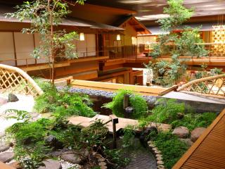 Hamanoyu - Suwa - 2
