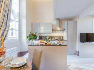 Apartment in Lucca near Piazza San Michele - Lucca - 3