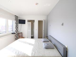 Apartment in Knokke near Zwin Reserve - Knokke-Heist - 1