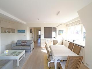 Apartment in Knokke near Zwin Reserve - Knokke-Heist - 2