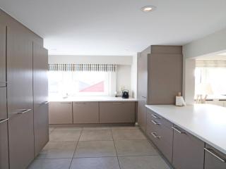 Apartment in Knokke near Zwin Reserve - Knokke-Heist - 9