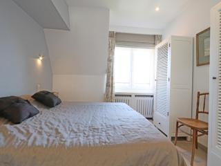 Apartment in Knokke near Zwin Reserve - Knokke-Heist - 7