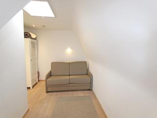 Apartment in Knokke near Zwin Reserve - Knokke-Heist - 5