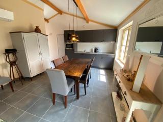 Holiday Home in Koksijde near Sint-André Beach, cleaning included - Koksijde - 3