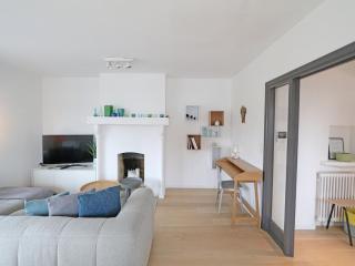 Apartment in Het Zoute near the Beach - 6