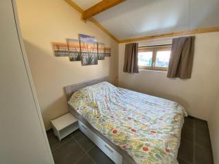 Holiday Home in Koksijde near Sint-André Beach, cleaning included - Koksijde - 8
