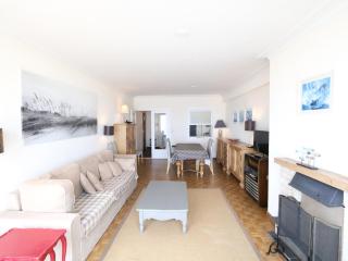 Apartment in Knokke by the North Sea - 0