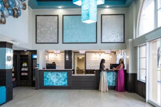 Windward Passage Hotel - 9