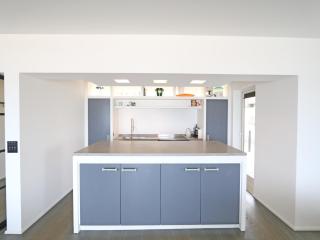 Apartment in Het Zoute with Sea Views - 5