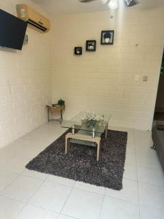 Casa Tini - Escárcega - 6