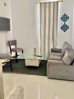 Cozy 2BR 2BATH Near Punta Cana Airport - Punta Cana - 0