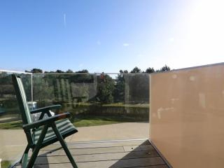 Apartment in Het Zoute with Sea Views - 6