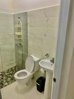 Cozy 2BR 2BATH Near Punta Cana Airport - Punta Cana - 8