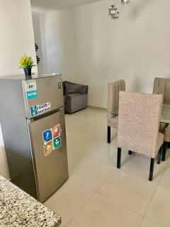 Cozy 2BR 2BATH Near Punta Cana Airport - Punta Cana - 7