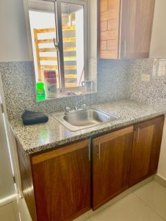 Cozy 2BR 2BATH Near Punta Cana Airport - Punta Cana - 4