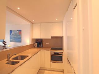 Apartment in Knokke with Stunning Sea View - Knokke-Heist - 9
