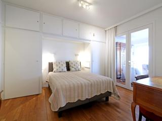 Apartment in Knokke with Stunning Sea View - Knokke-Heist - 7