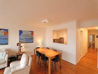 Apartment in Knokke with Stunning Sea View - Knokke-Heist - 8
