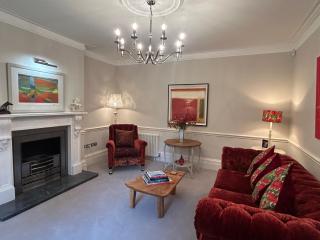 Eastrigg- Corbridge - Corbridge - 5