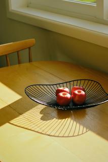 Kowhai Apartment - private opposite golf course central Wanaka - 4