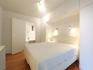 Apartment in Knokke with Stunning Sea View - Knokke-Heist - 2