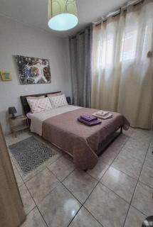 •Budget travellers •Great location - Athene - 6