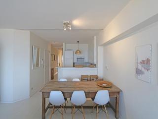 Apartment in Het Zoute near the Beach - 8